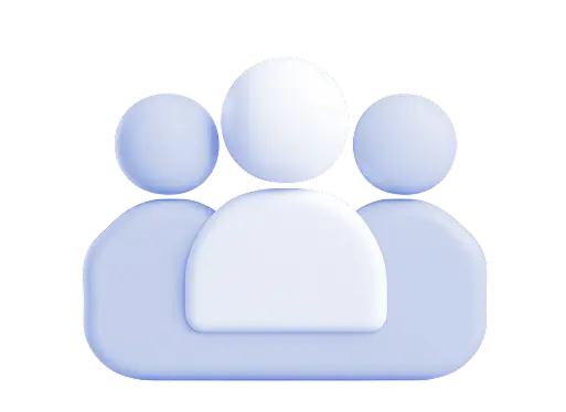 Regístrate en Sonora Rentestra